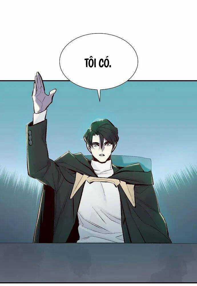 Độc Cô Tử Linh Sư - Chương 56 - Trang 72