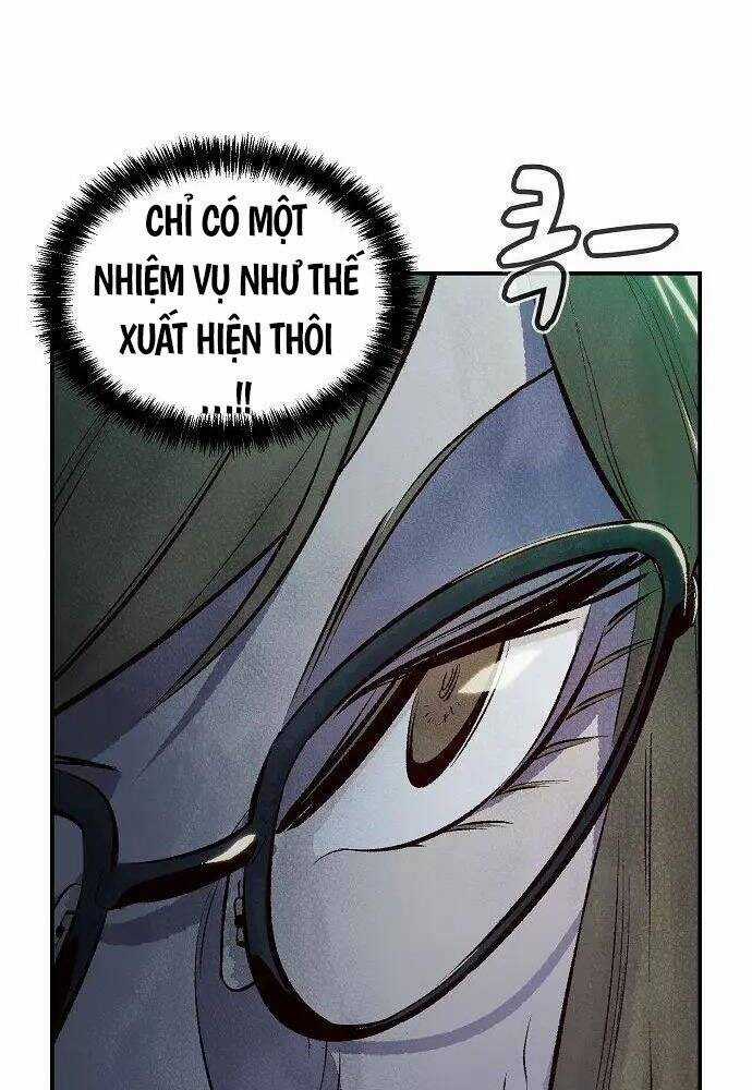 Độc Cô Tử Linh Sư - Chương 56 - Trang 77