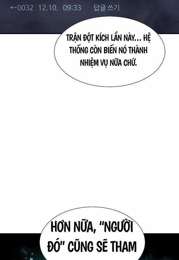 Độc Cô Tử Linh Sư - Chương 56 - Trang 9