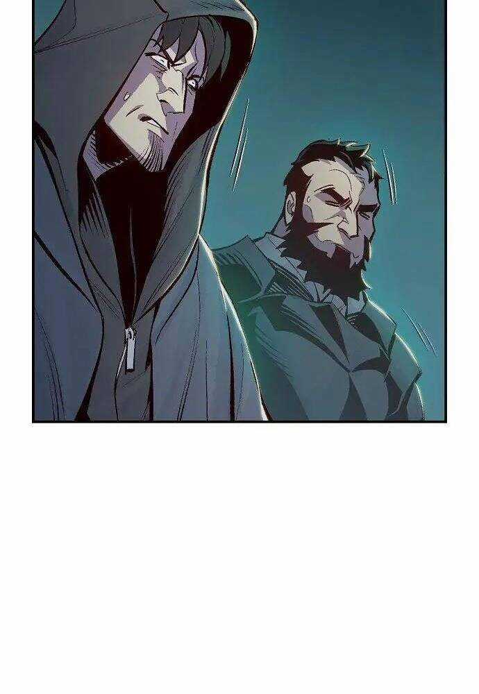 Độc Cô Tử Linh Sư - Chương 56 - Trang 81