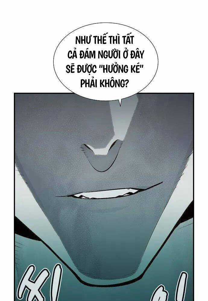 Độc Cô Tử Linh Sư - Chương 56 - Trang 82