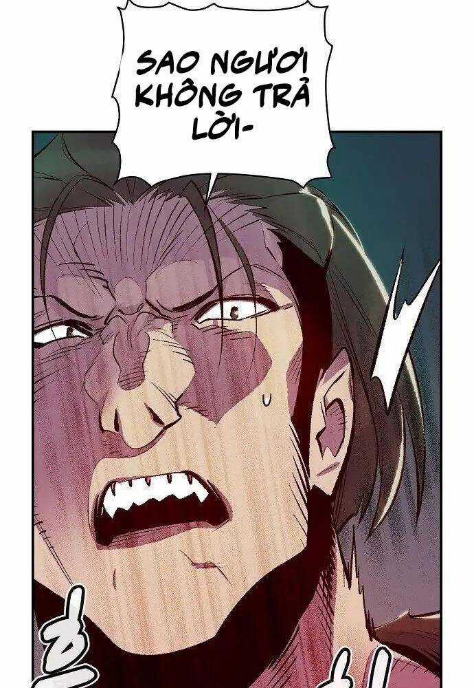 Độc Cô Tử Linh Sư - Chương 56 - Trang 90