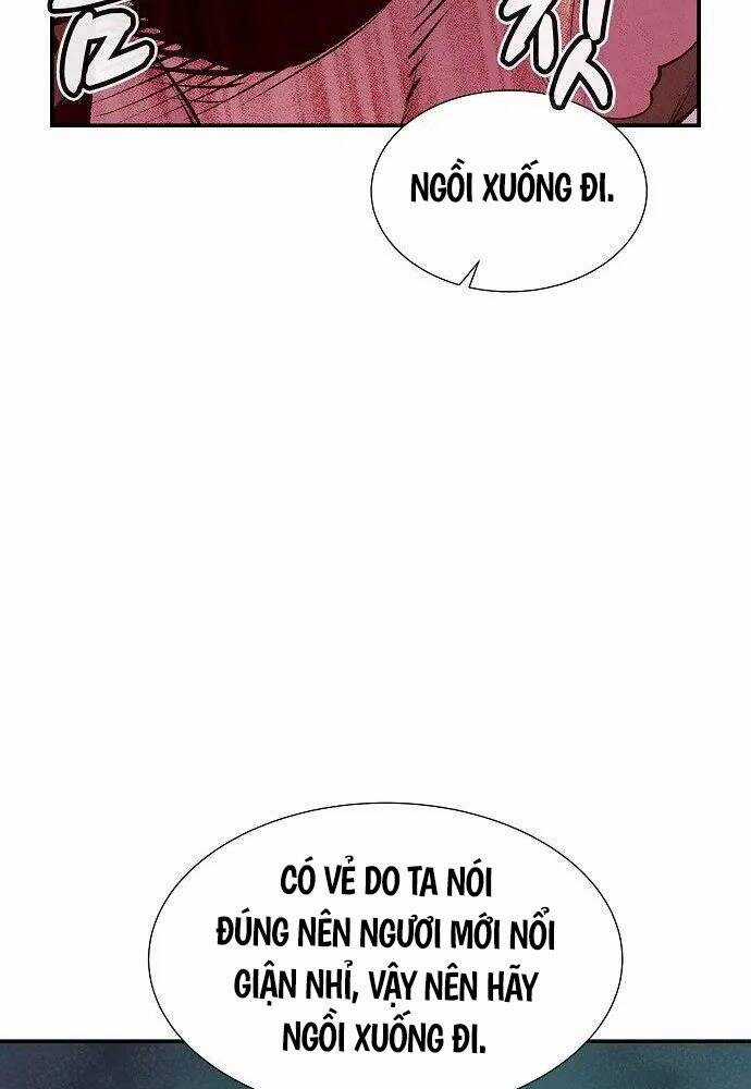 Độc Cô Tử Linh Sư - Chương 56 - Trang 91