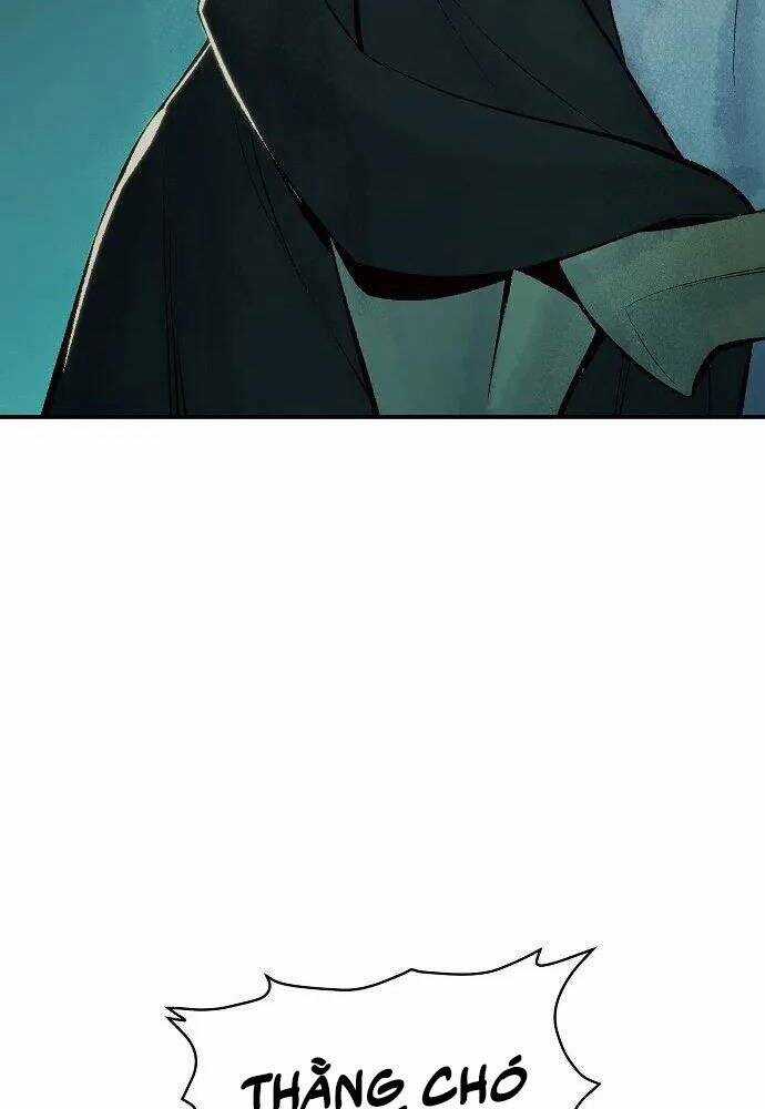 Độc Cô Tử Linh Sư - Chương 56 - Trang 93