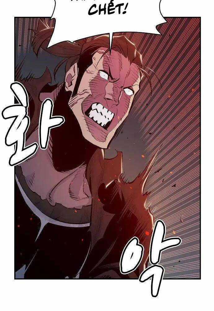 Độc Cô Tử Linh Sư - Chương 56 - Trang 94