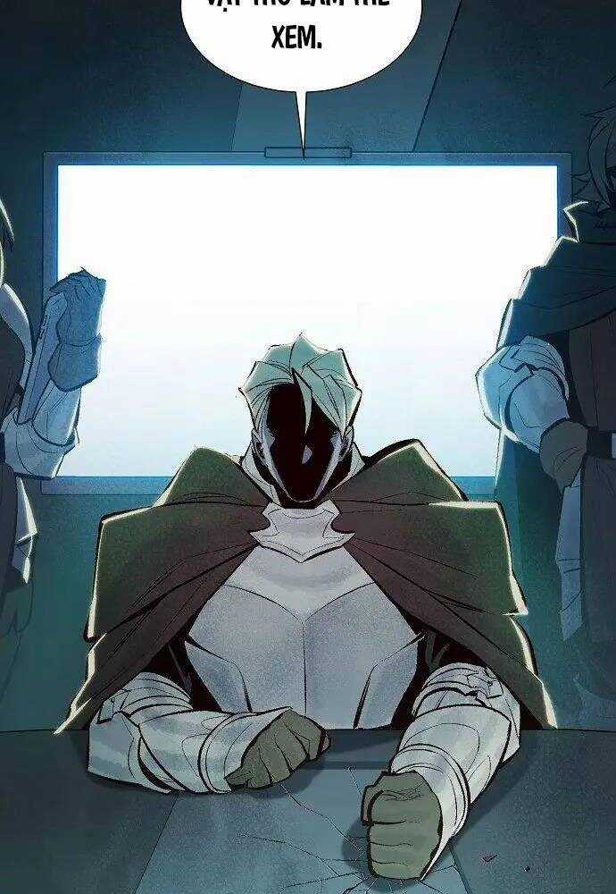 Độc Cô Tử Linh Sư - Chương 56 - Trang 97