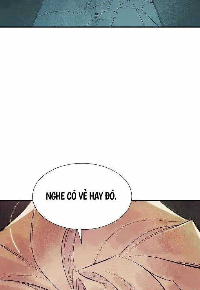 Độc Cô Tử Linh Sư - Chương 56 - Trang 98