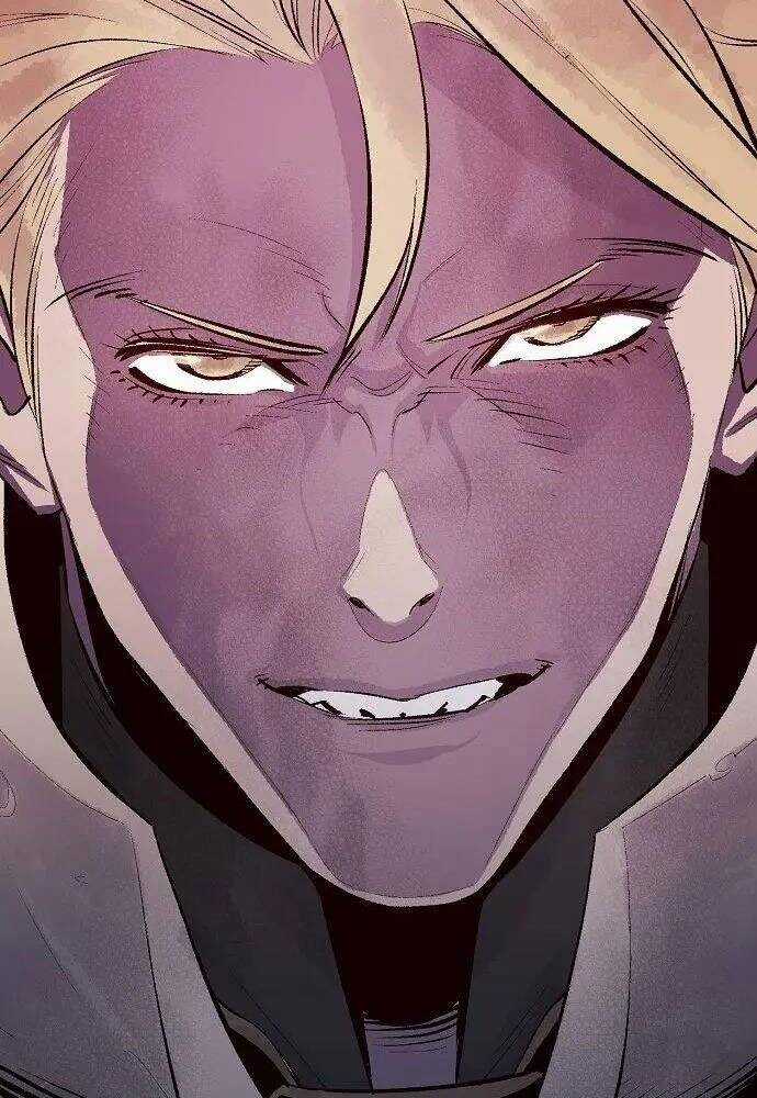 Độc Cô Tử Linh Sư - Chương 56 - Trang 99