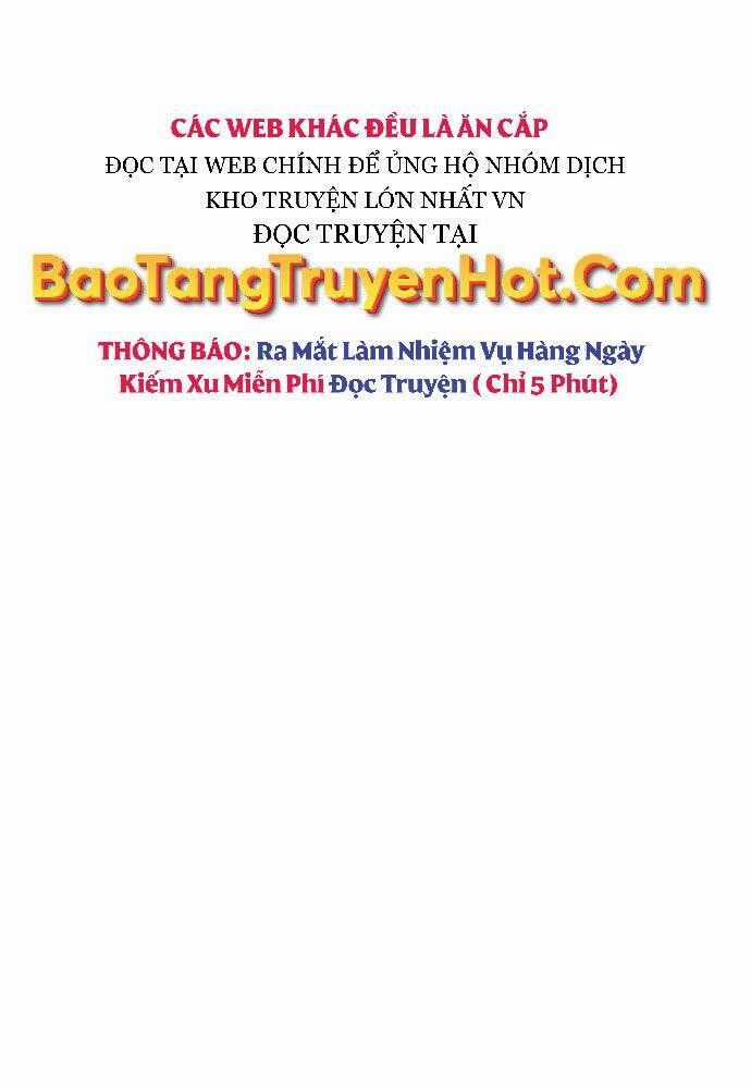 Độc Cô Tử Linh Sư - Chương 57 - Trang 1