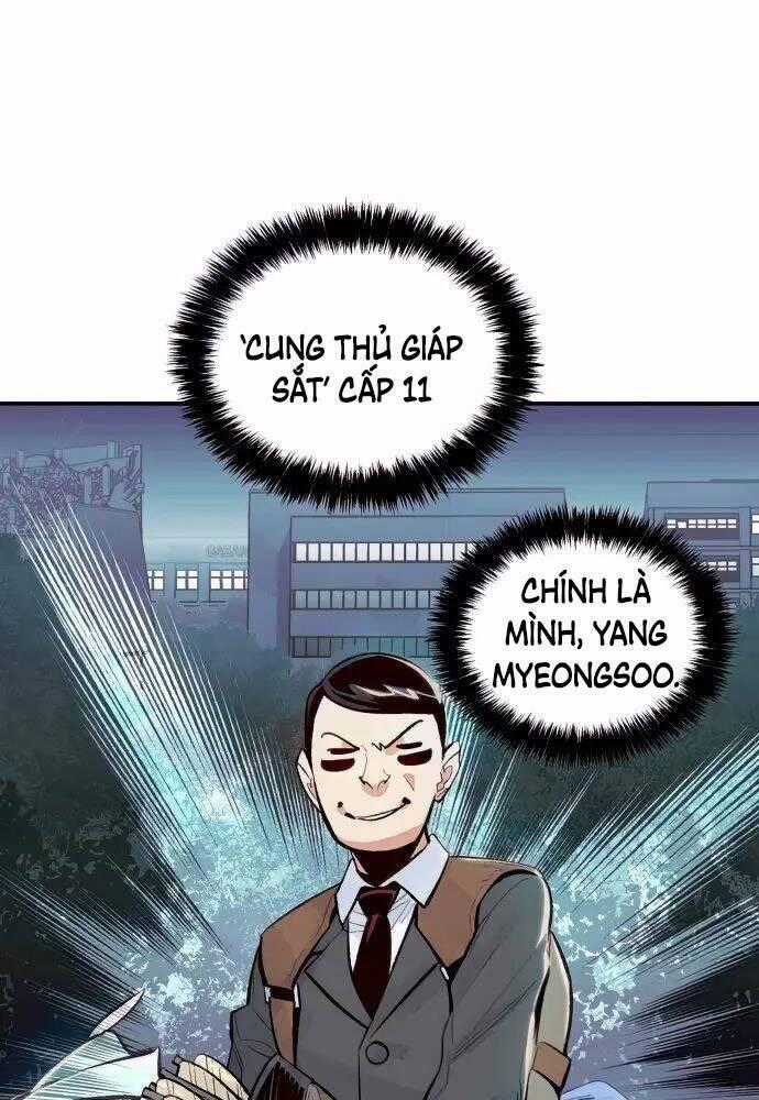 Độc Cô Tử Linh Sư - Chương 57 - Trang 2