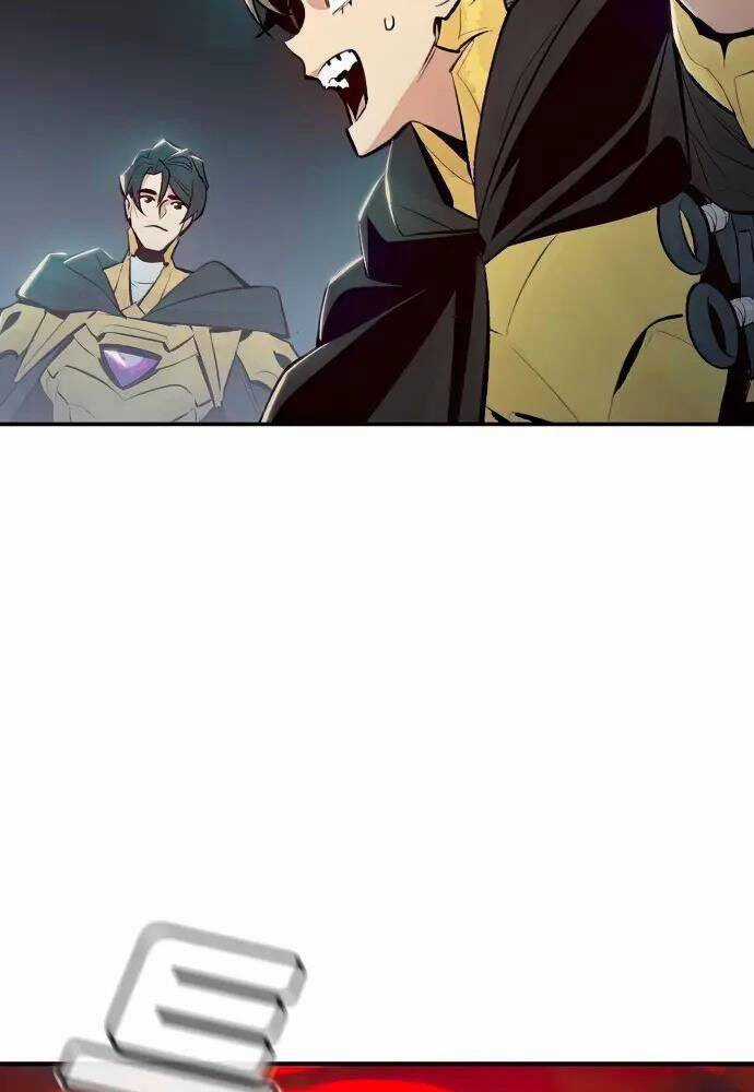 Độc Cô Tử Linh Sư - Chương 57 - Trang 104