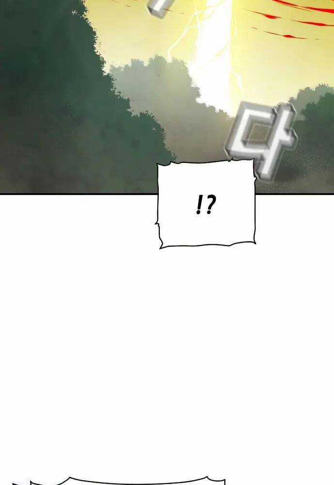 Độc Cô Tử Linh Sư - Chương 57 - Trang 106