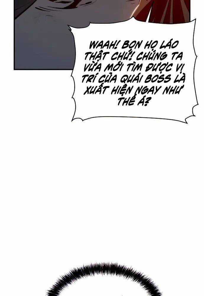 Độc Cô Tử Linh Sư - Chương 57 - Trang 108