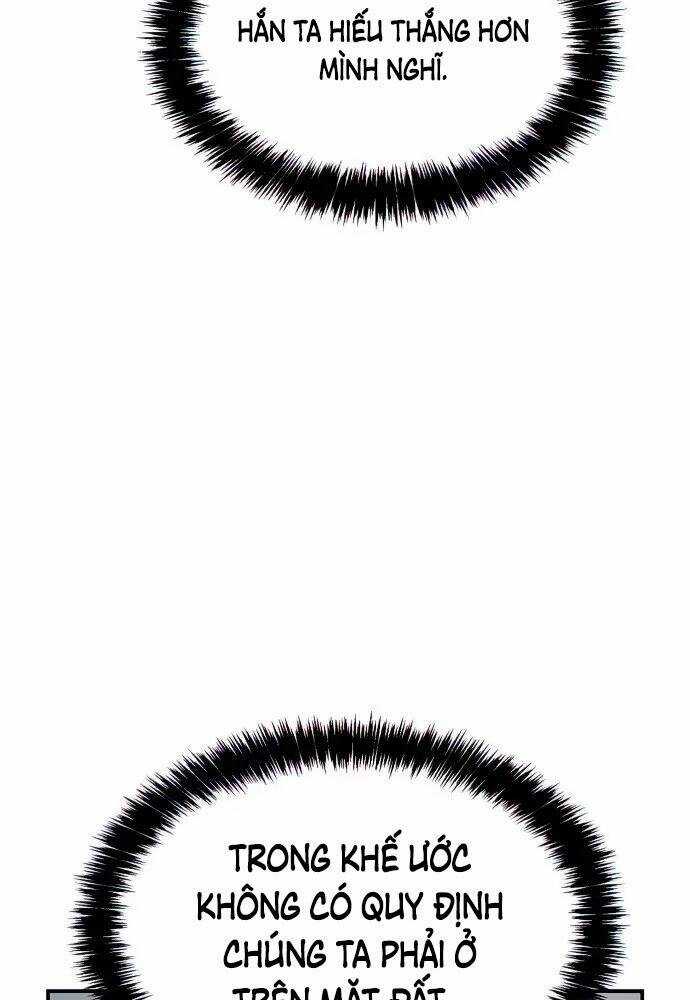 Độc Cô Tử Linh Sư - Chương 57 - Trang 112