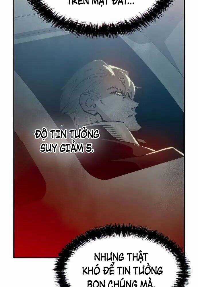 Độc Cô Tử Linh Sư - Chương 57 - Trang 113