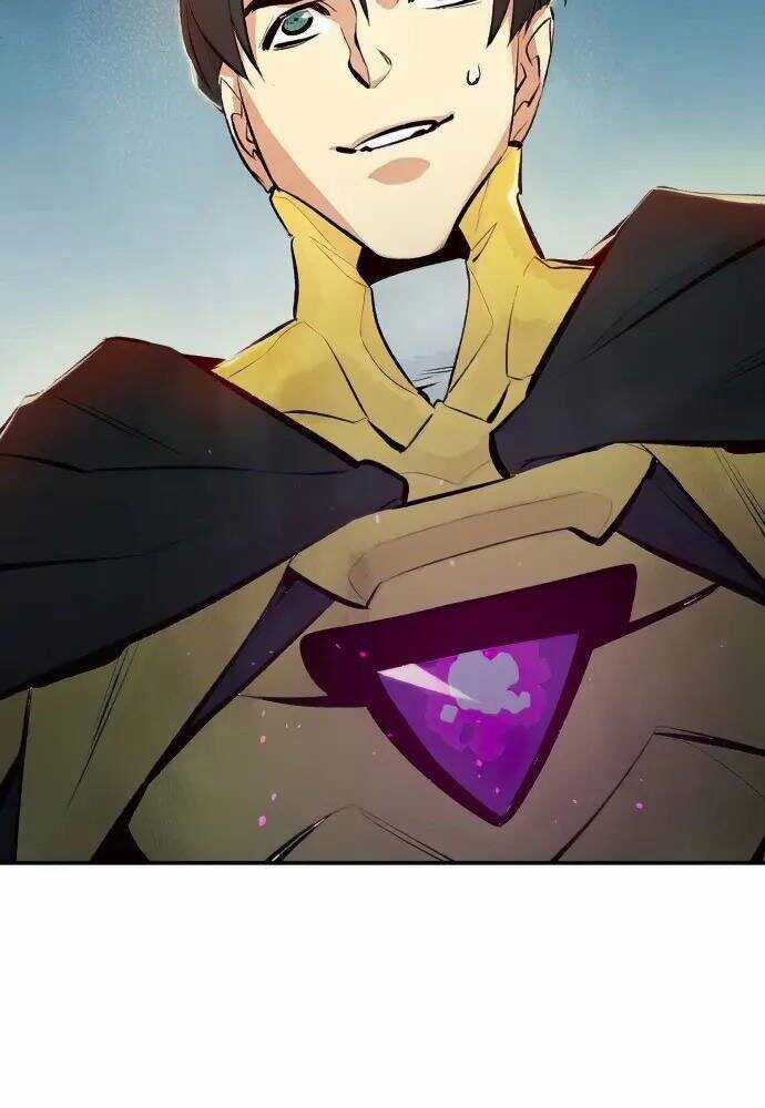 Độc Cô Tử Linh Sư - Chương 57 - Trang 117