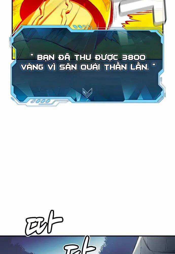 Độc Cô Tử Linh Sư - Chương 57 - Trang 120