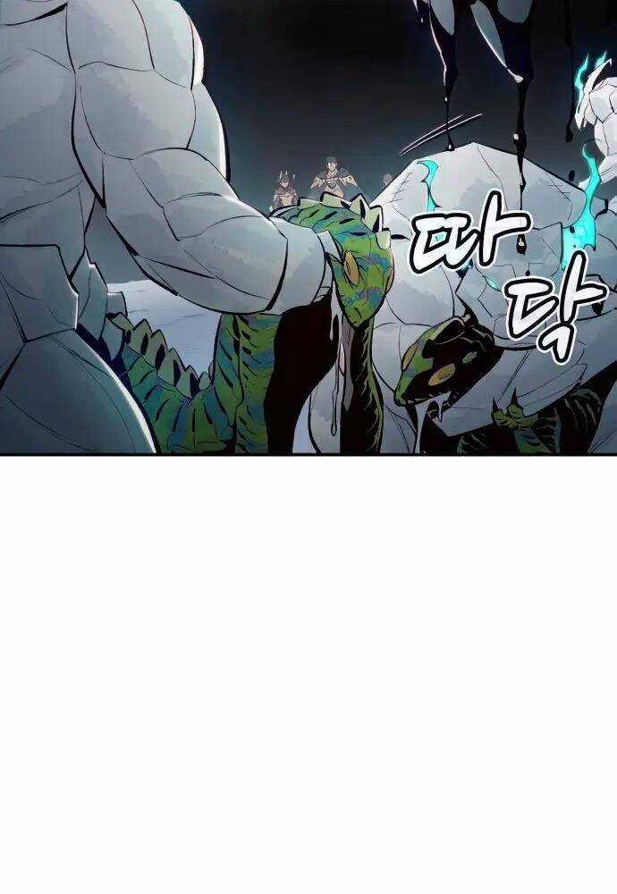 Độc Cô Tử Linh Sư - Chương 57 - Trang 122