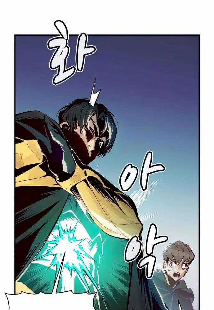 Độc Cô Tử Linh Sư - Chương 57 - Trang 123