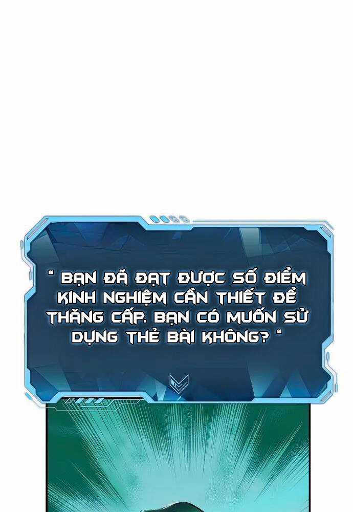 Độc Cô Tử Linh Sư - Chương 57 - Trang 131