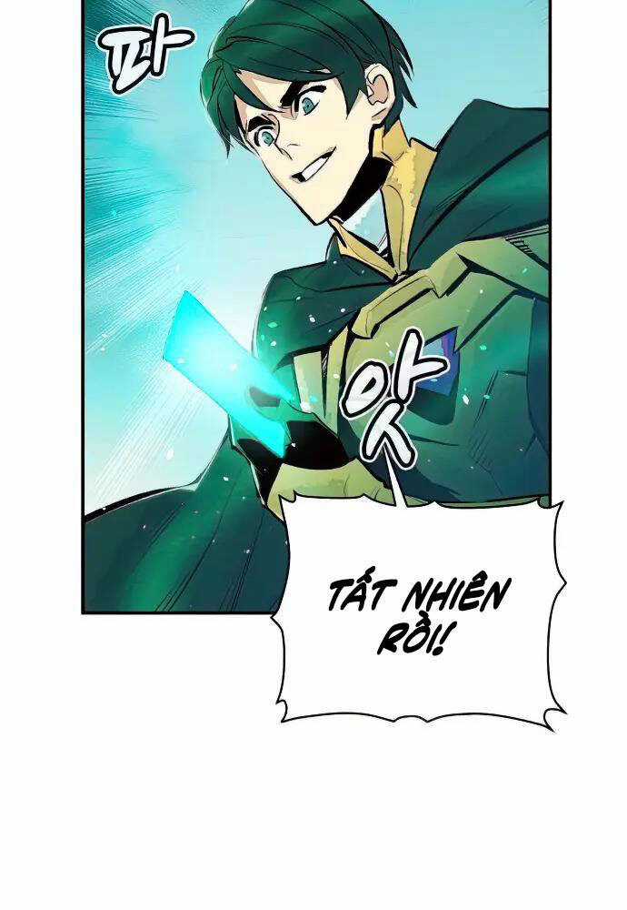 Độc Cô Tử Linh Sư - Chương 57 - Trang 132