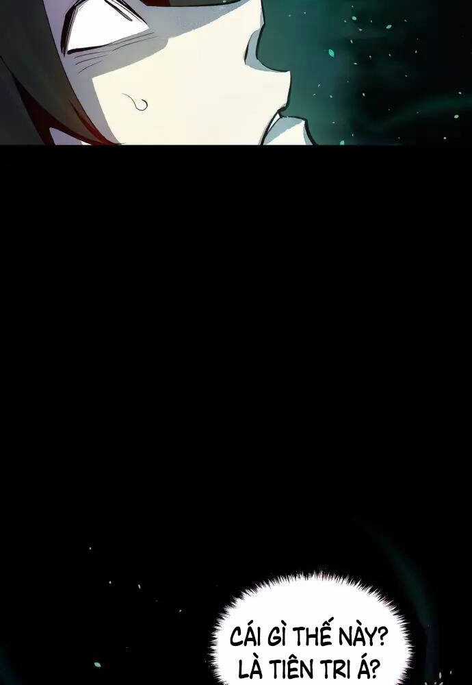 Độc Cô Tử Linh Sư - Chương 57 - Trang 137