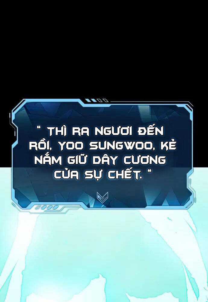 Độc Cô Tử Linh Sư - Chương 57 - Trang 143