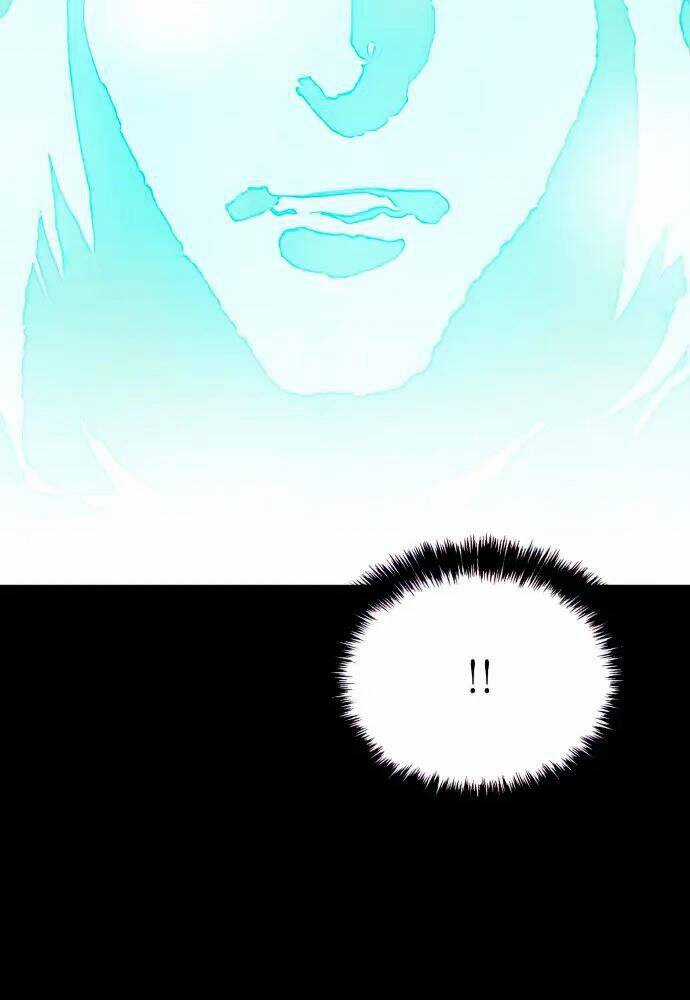 Độc Cô Tử Linh Sư - Chương 57 - Trang 144