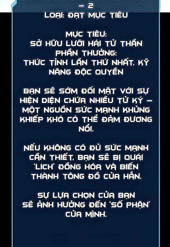 Độc Cô Tử Linh Sư - Chương 57 - Trang 147