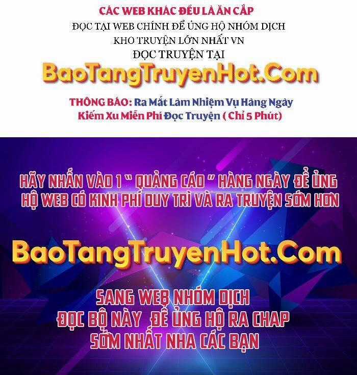 Độc Cô Tử Linh Sư - Chương 57 - Trang 149