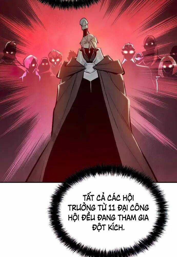 Độc Cô Tử Linh Sư - Chương 57 - Trang 16