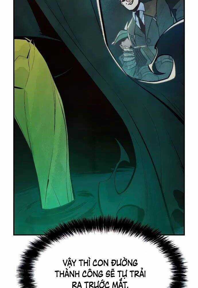 Độc Cô Tử Linh Sư - Chương 57 - Trang 18