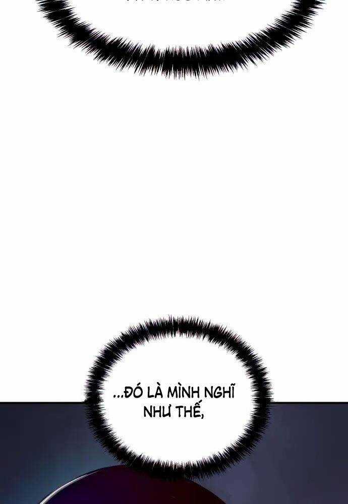 Độc Cô Tử Linh Sư - Chương 57 - Trang 19