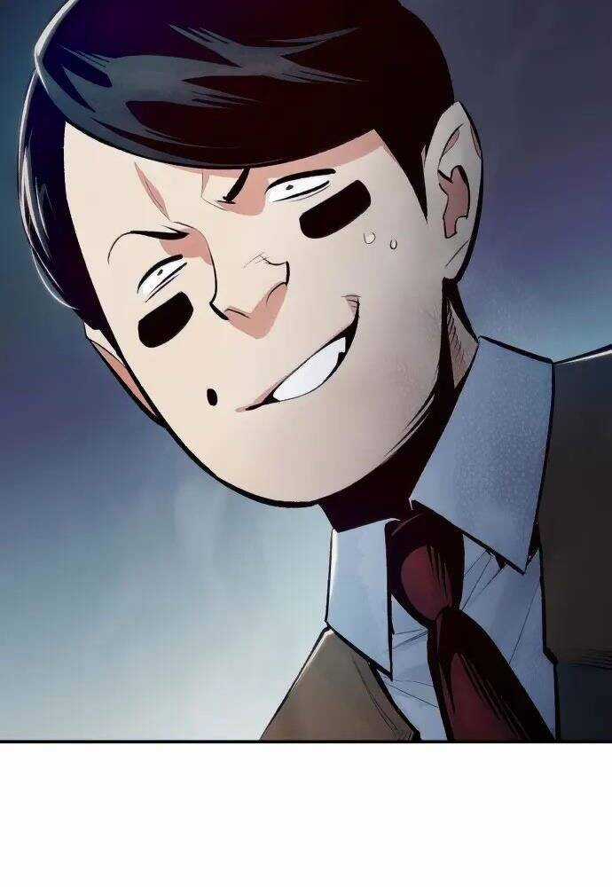 Độc Cô Tử Linh Sư - Chương 57 - Trang 20