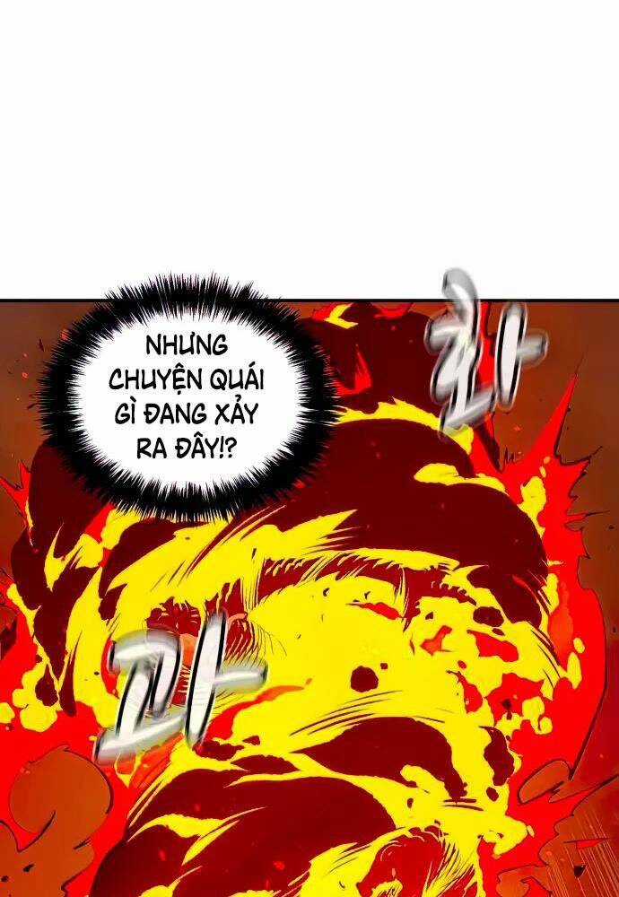 Độc Cô Tử Linh Sư - Chương 57 - Trang 21