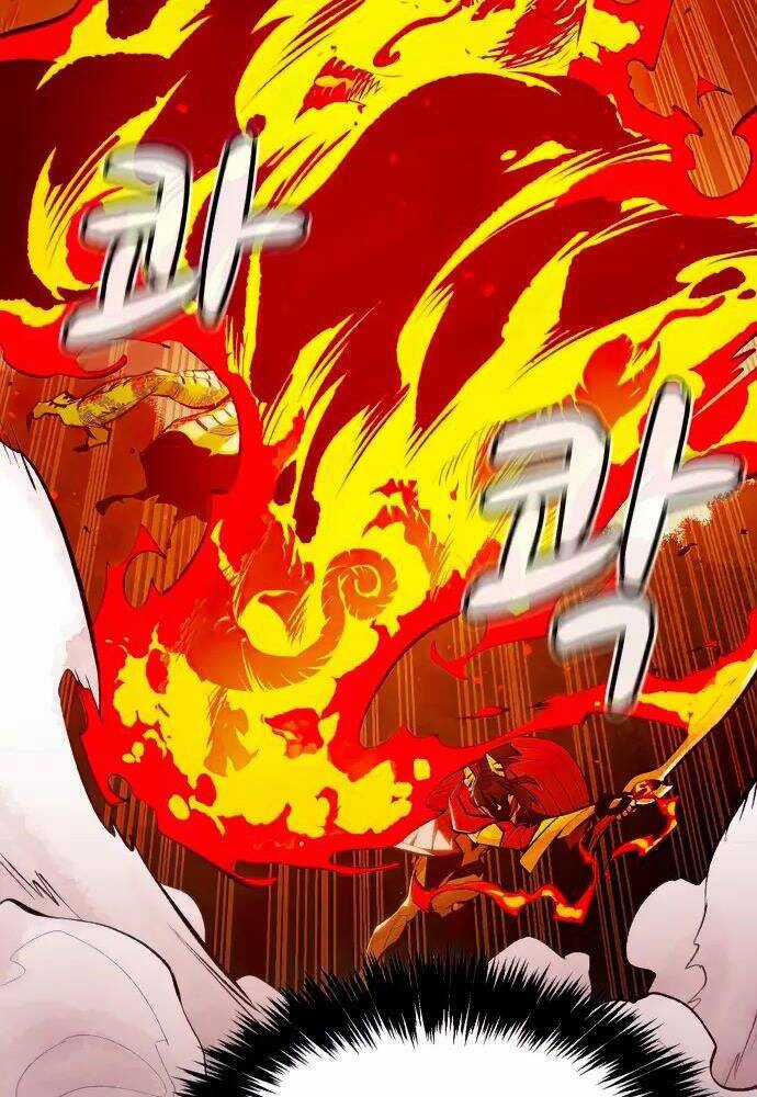 Độc Cô Tử Linh Sư - Chương 57 - Trang 22