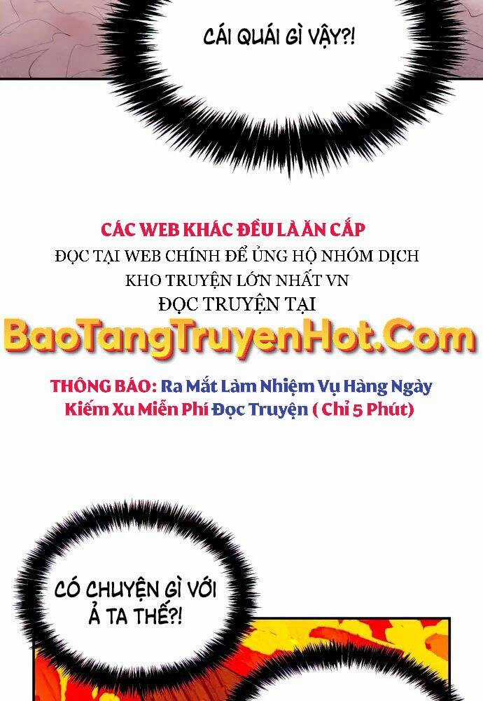 Độc Cô Tử Linh Sư - Chương 57 - Trang 23