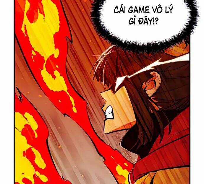 Độc Cô Tử Linh Sư - Chương 57 - Trang 24