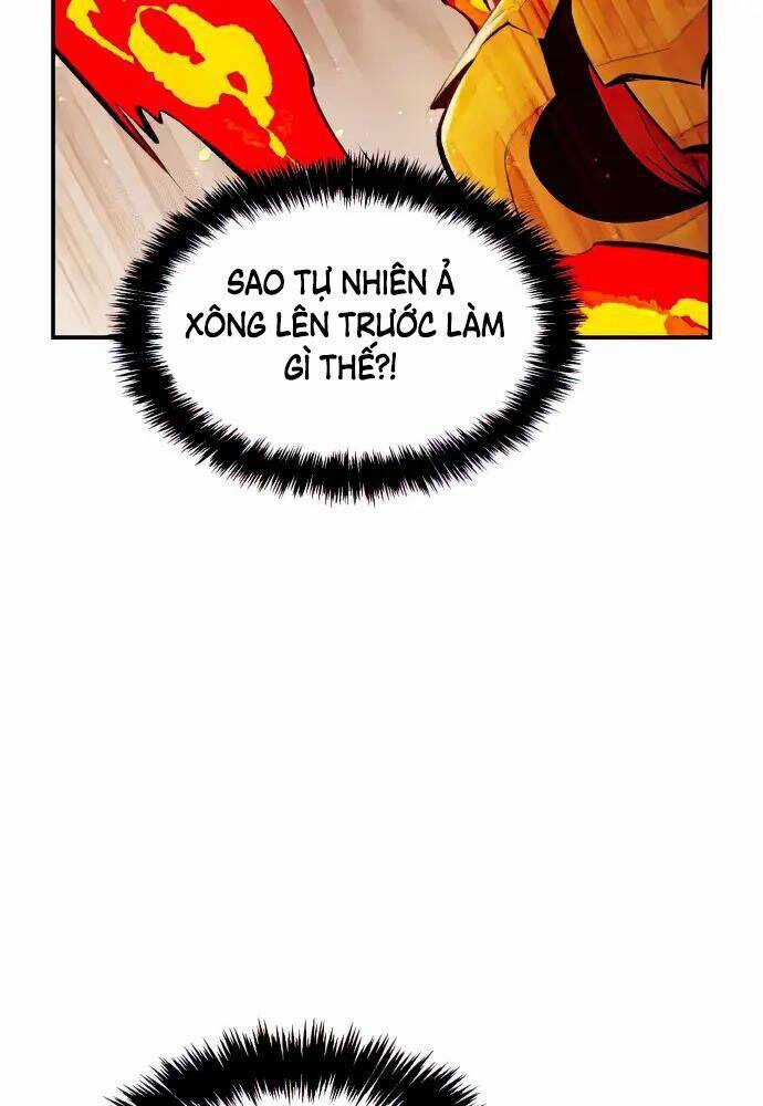 Độc Cô Tử Linh Sư - Chương 57 - Trang 25