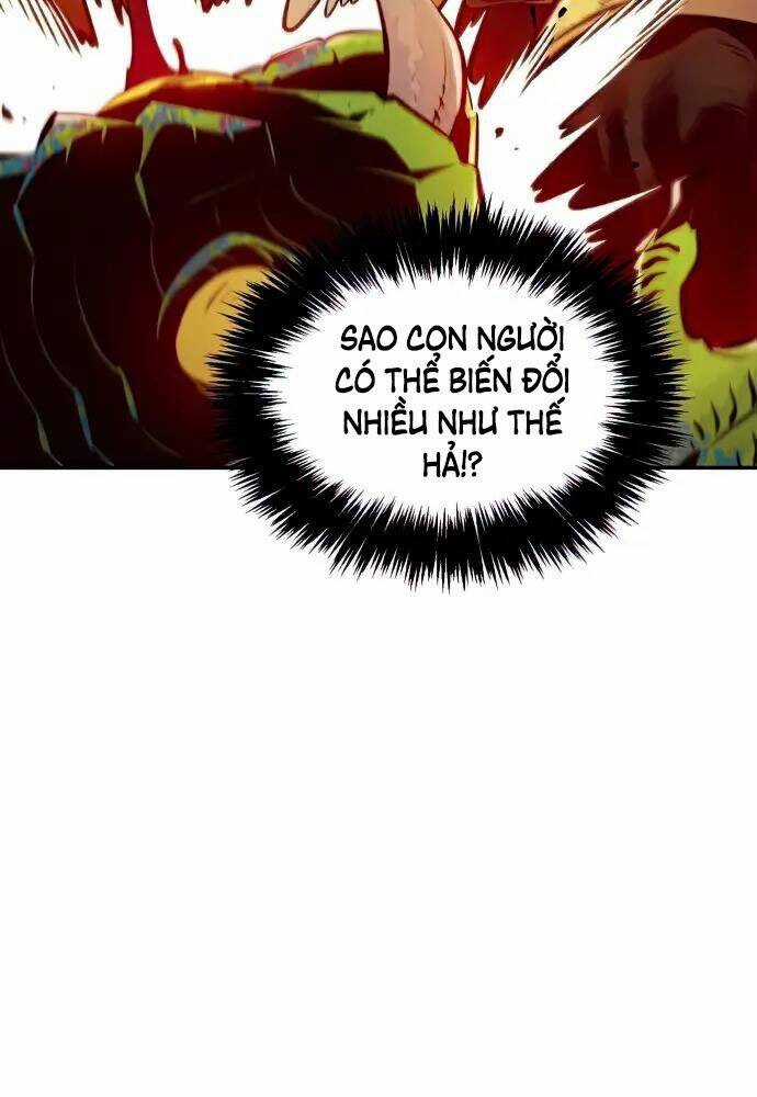 Độc Cô Tử Linh Sư - Chương 57 - Trang 29