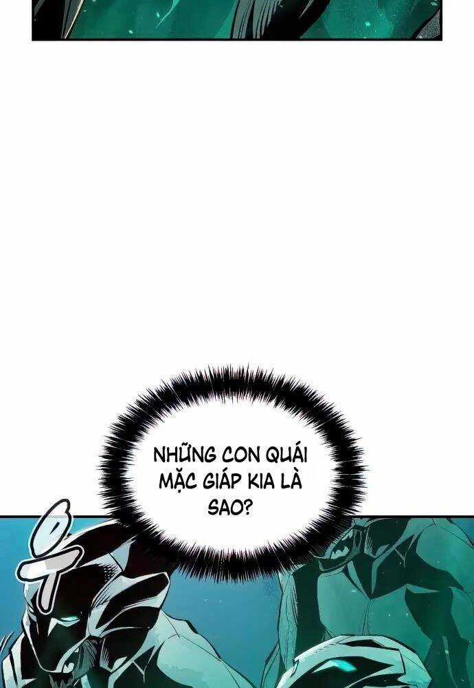 Độc Cô Tử Linh Sư - Chương 57 - Trang 31