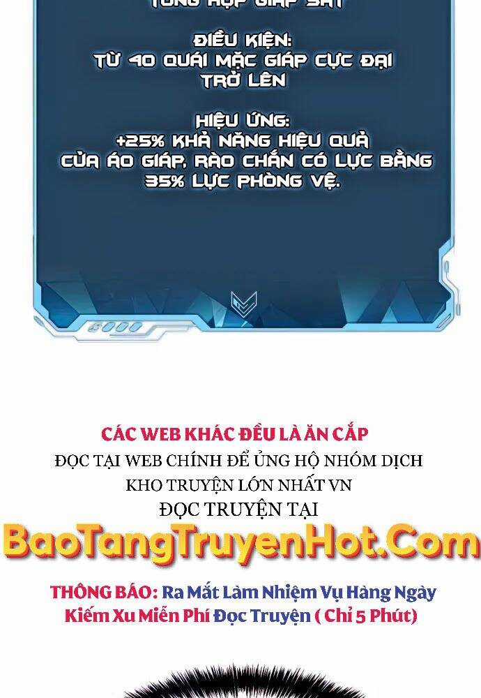 Độc Cô Tử Linh Sư - Chương 57 - Trang 33