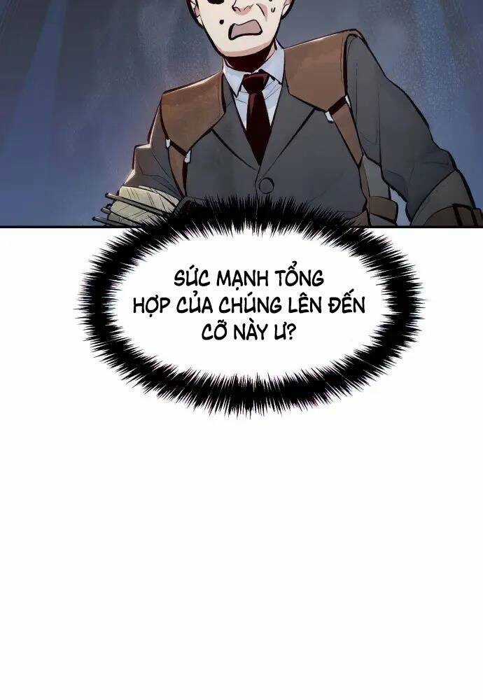 Độc Cô Tử Linh Sư - Chương 57 - Trang 35
