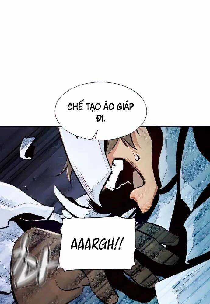 Độc Cô Tử Linh Sư - Chương 57 - Trang 39