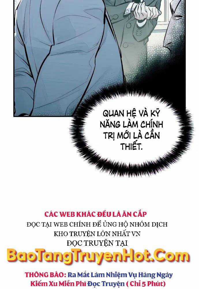 Độc Cô Tử Linh Sư - Chương 57 - Trang 5