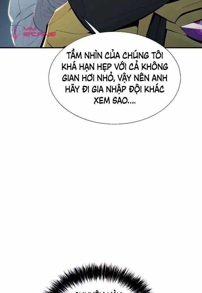 Độc Cô Tử Linh Sư - Chương 57 - Trang 53