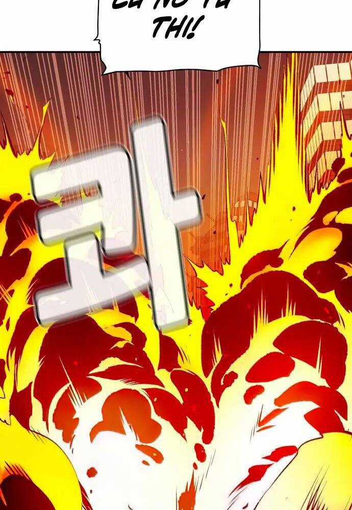 Độc Cô Tử Linh Sư - Chương 57 - Trang 59