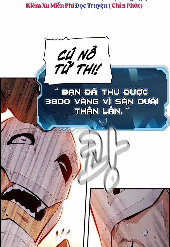 Độc Cô Tử Linh Sư - Chương 57 - Trang 61