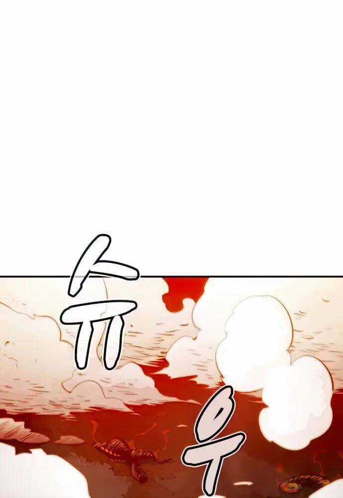 Độc Cô Tử Linh Sư - Chương 57 - Trang 64