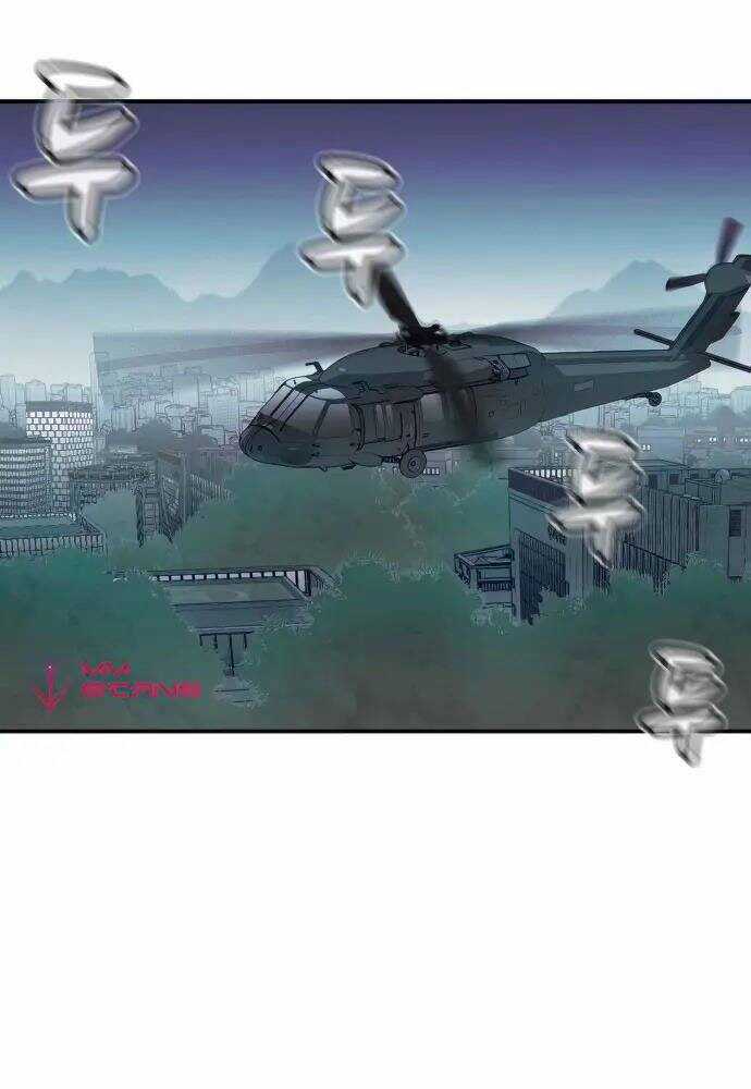 Độc Cô Tử Linh Sư - Chương 57 - Trang 67